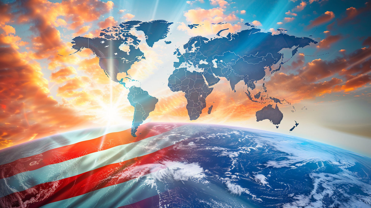 Guide to the Cheapest Cargo Transportation from China to the USA
