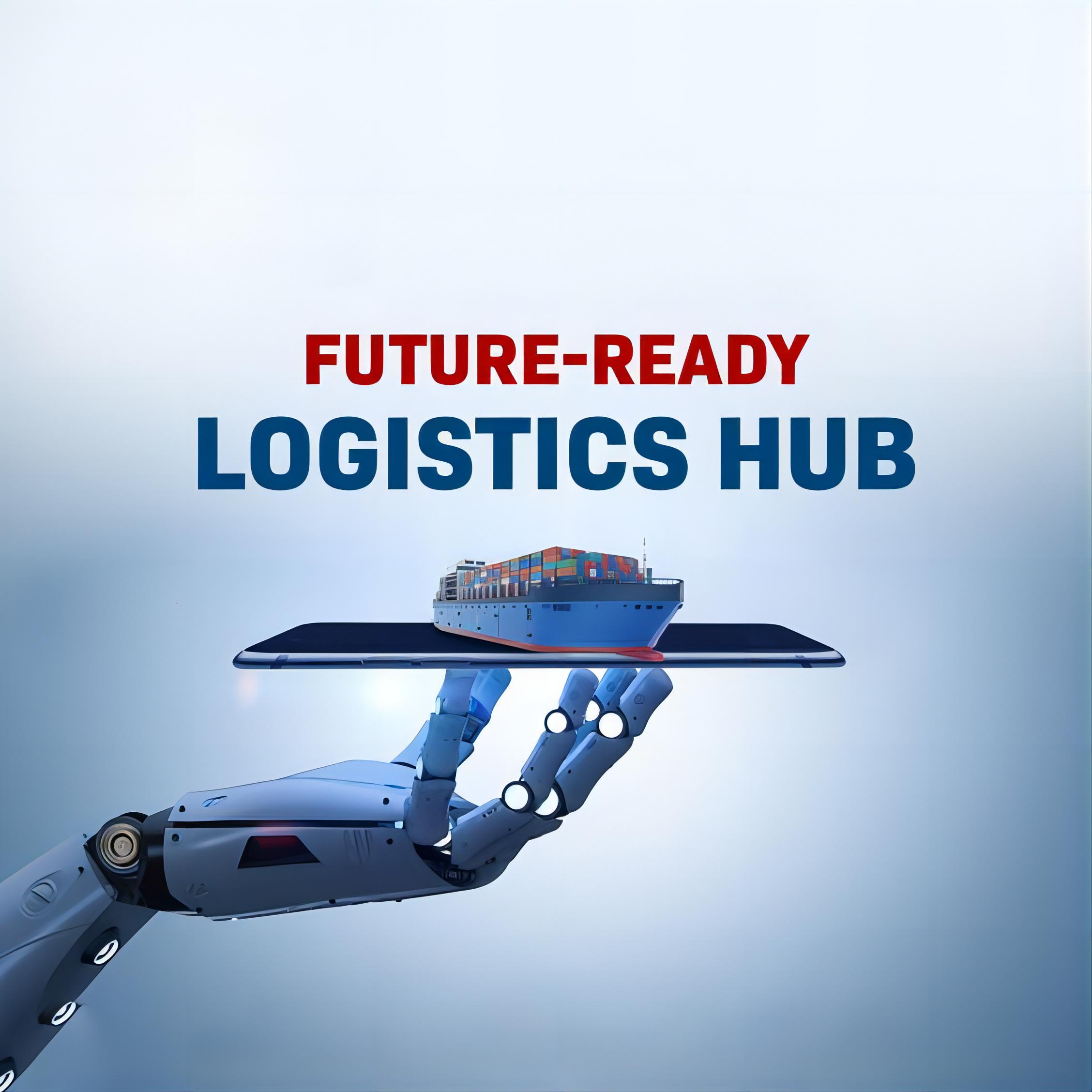 What are the rates for shipping from China to the Italy in 2025?