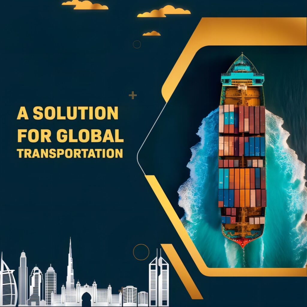 How to select shipping from China to USA forwarder