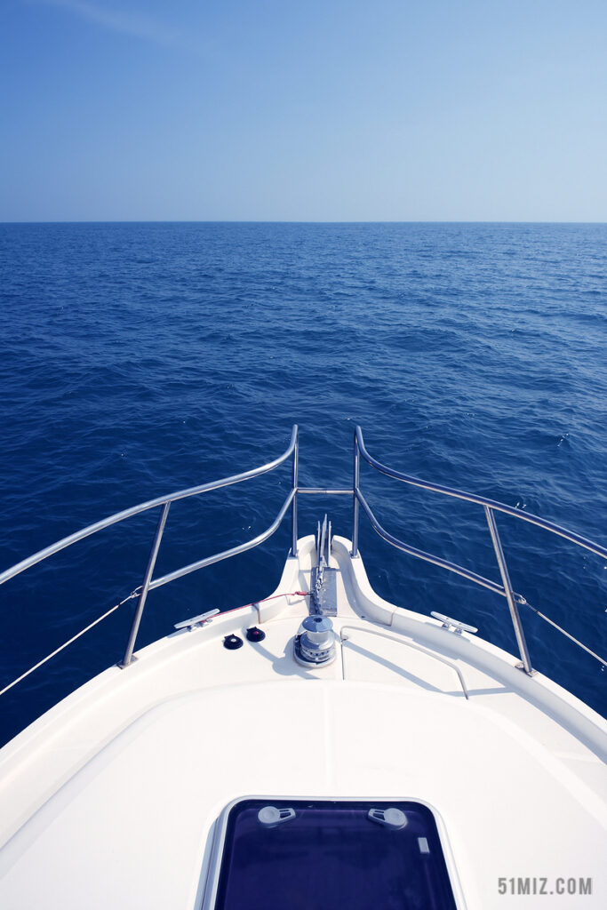 Cheapest shipping from China to Italy