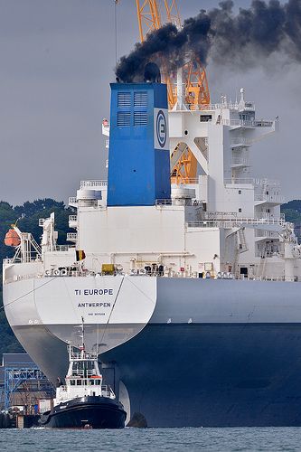 How to reduce shipping from China to Russia costs