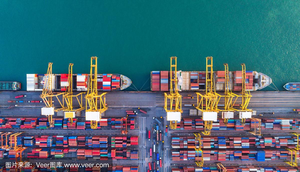 How to reduce shipping from China to France costs