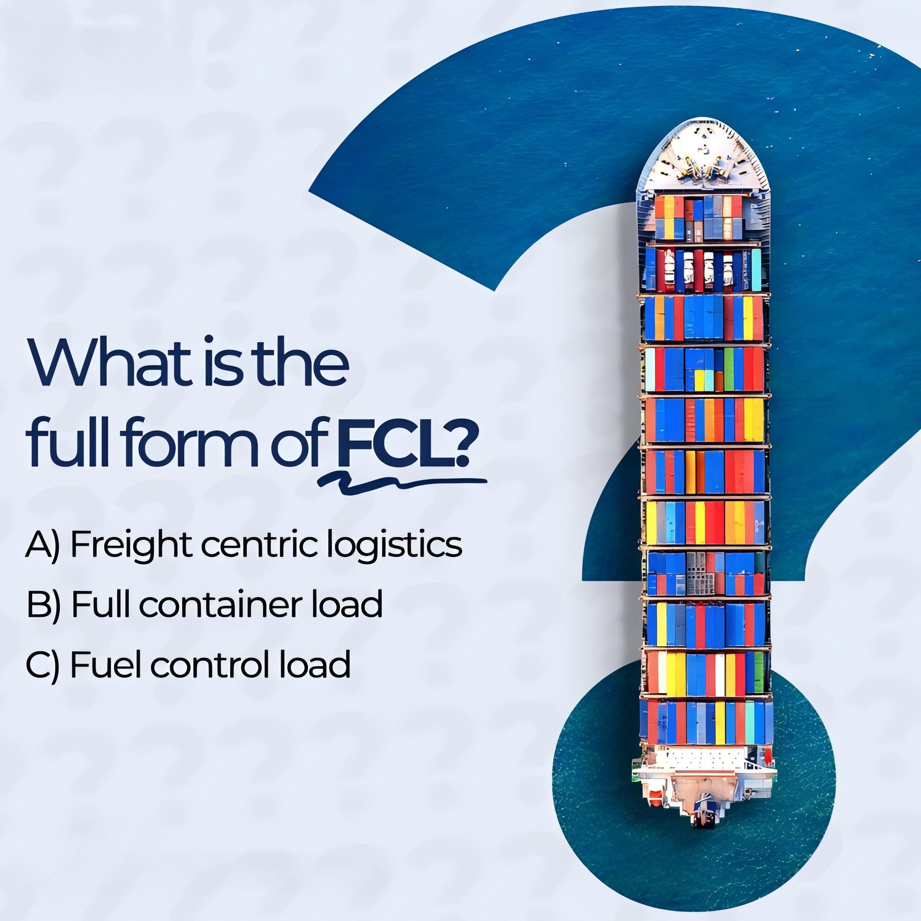 Who is the best shipping agent from China to Canada?