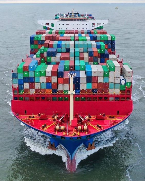 How to ship with end-to-end tracking to Netherlands