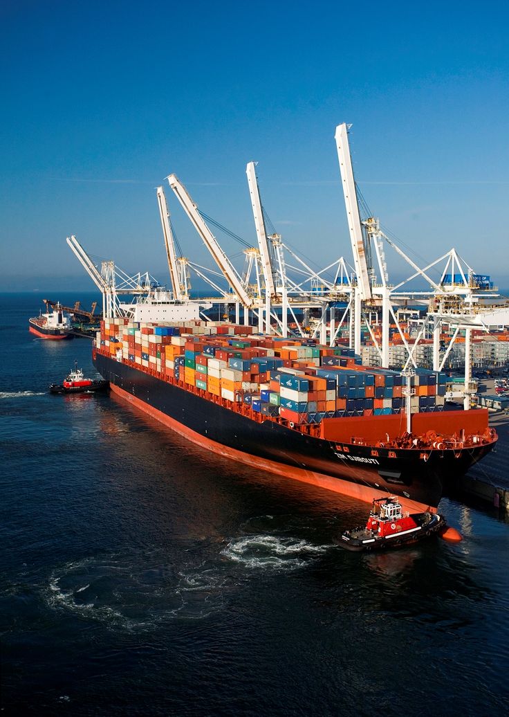 How to choose customs-friendly suppliers in China