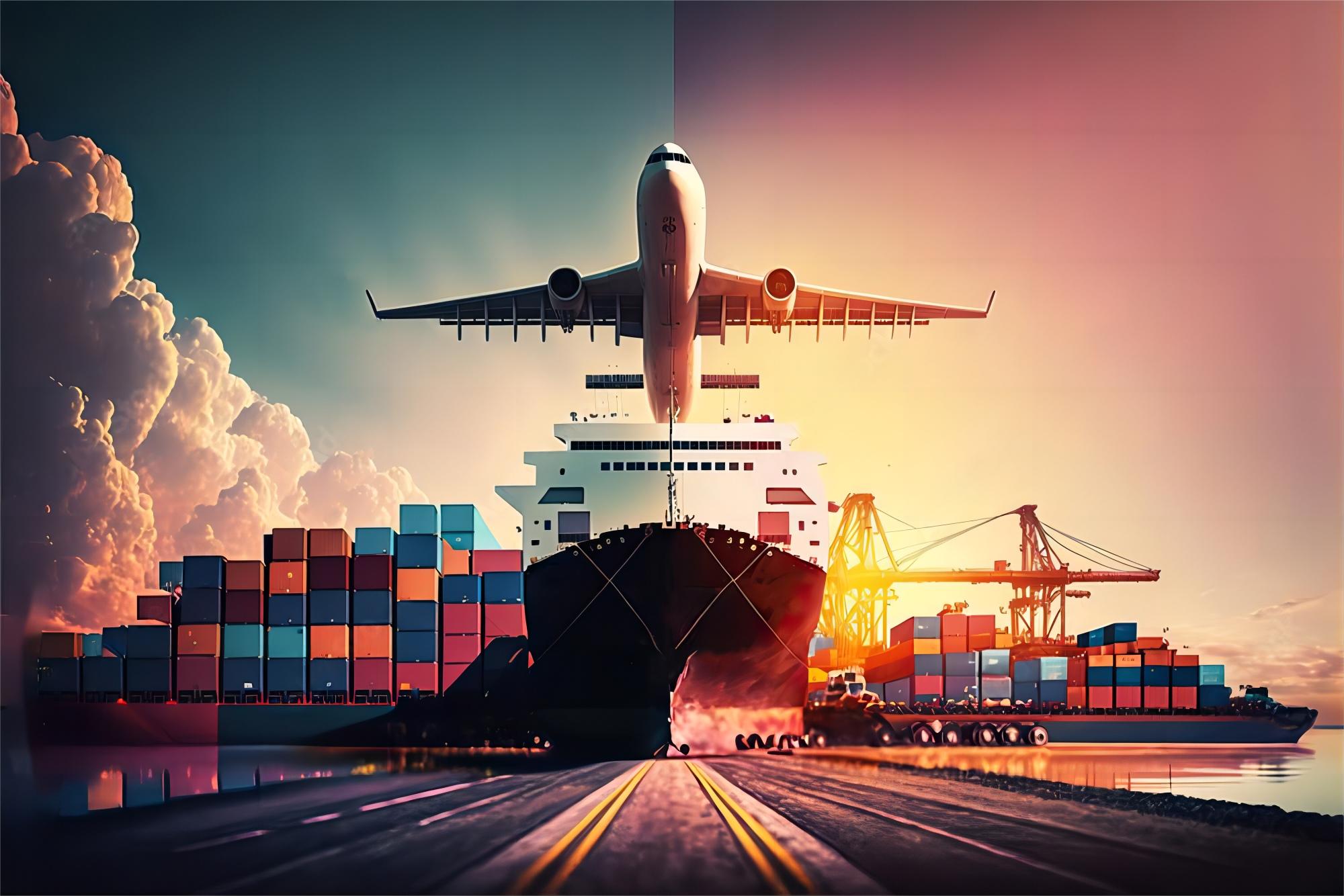 How to calculate import tariffs from China to the Poland