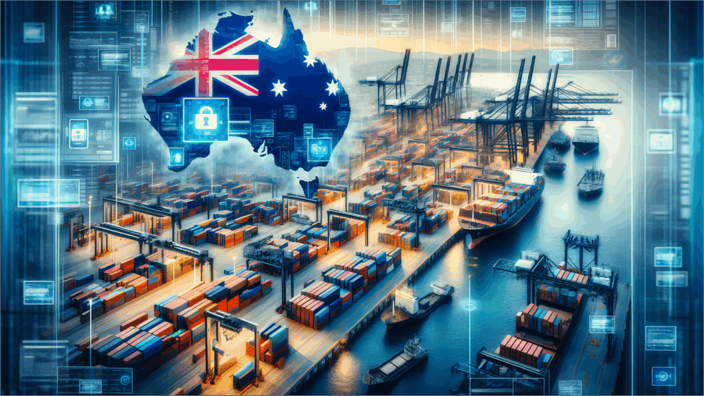How to calculate import tariffs from China to the Austria