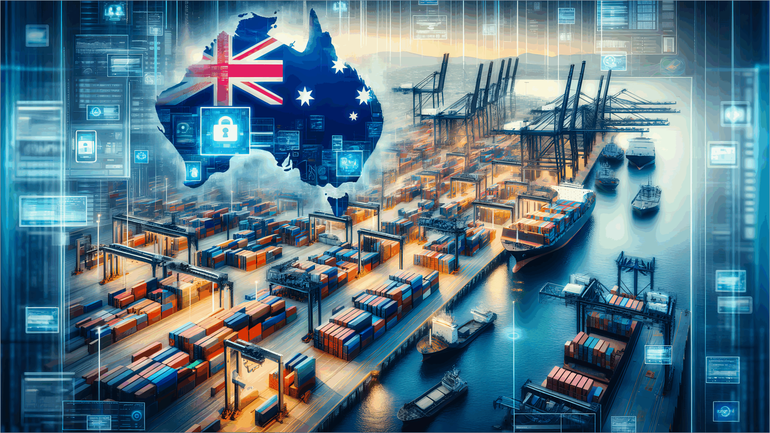How to calculate import tariffs from China to the Austria