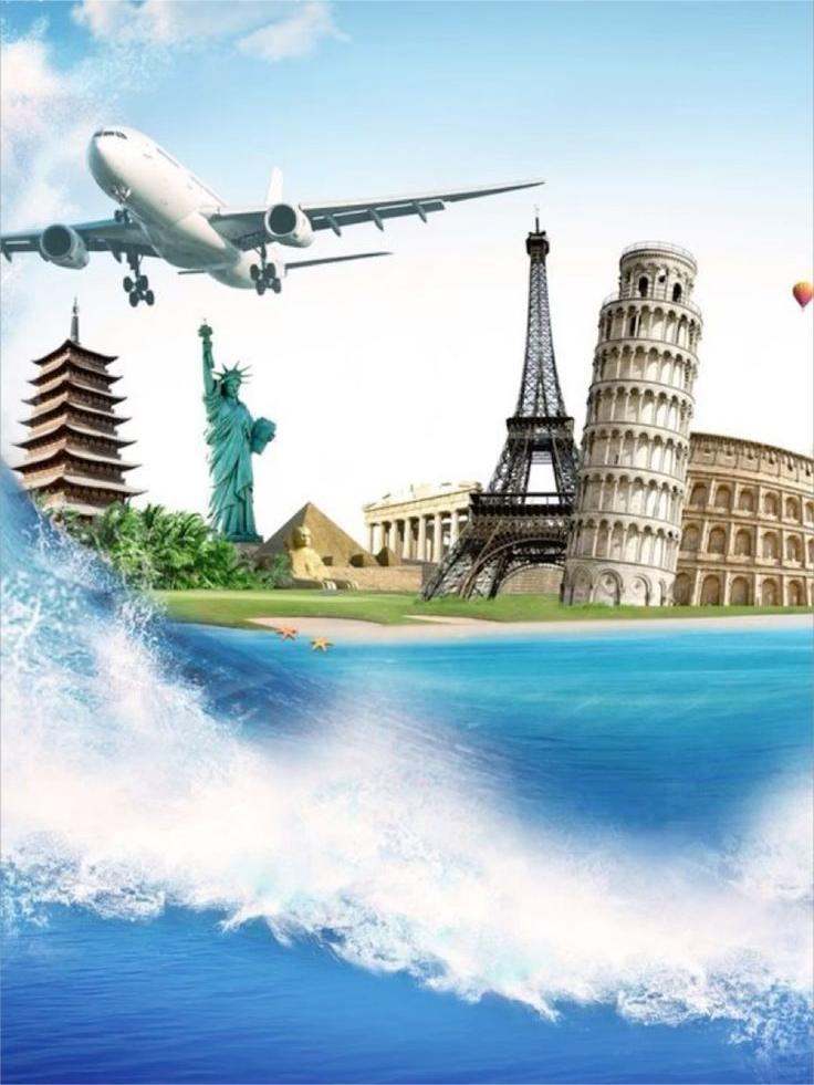 How to insure cargo when shipping to Argentina​