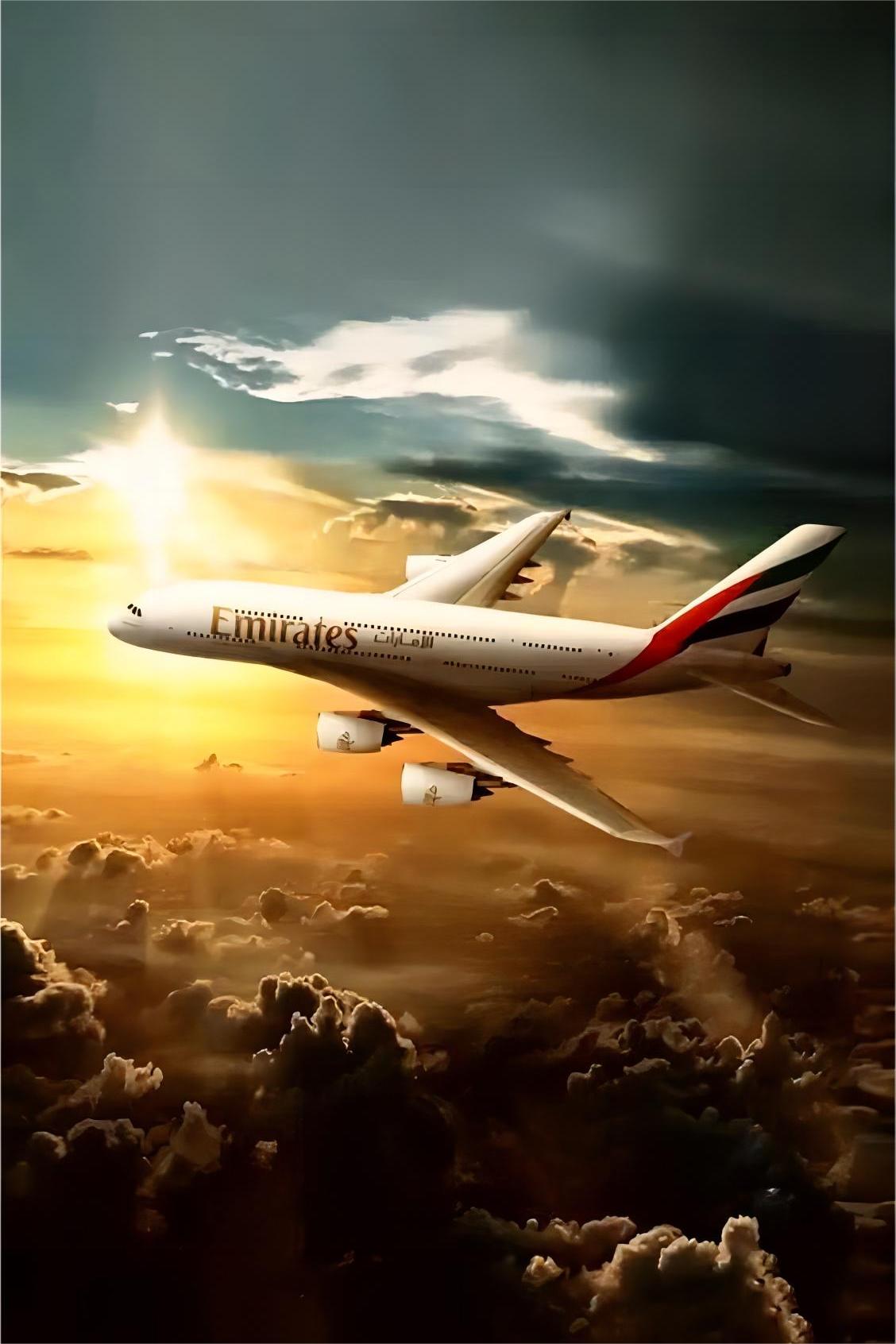 What are the most popular routes from China to the Cyprus?