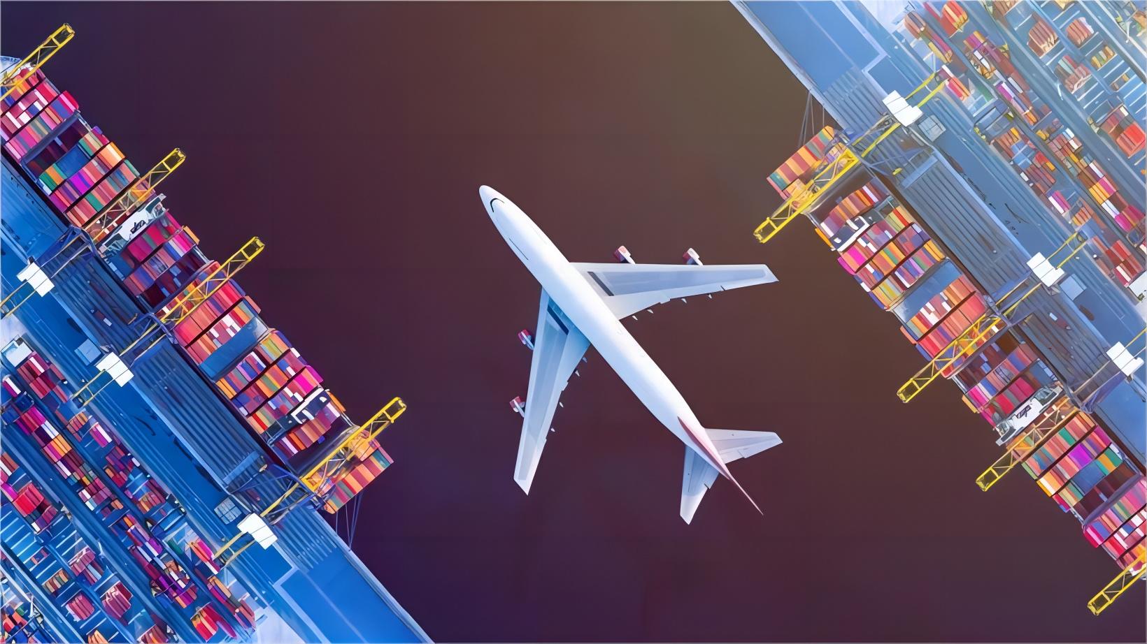 Do I need to buy insurance when shipping from China to the UK?