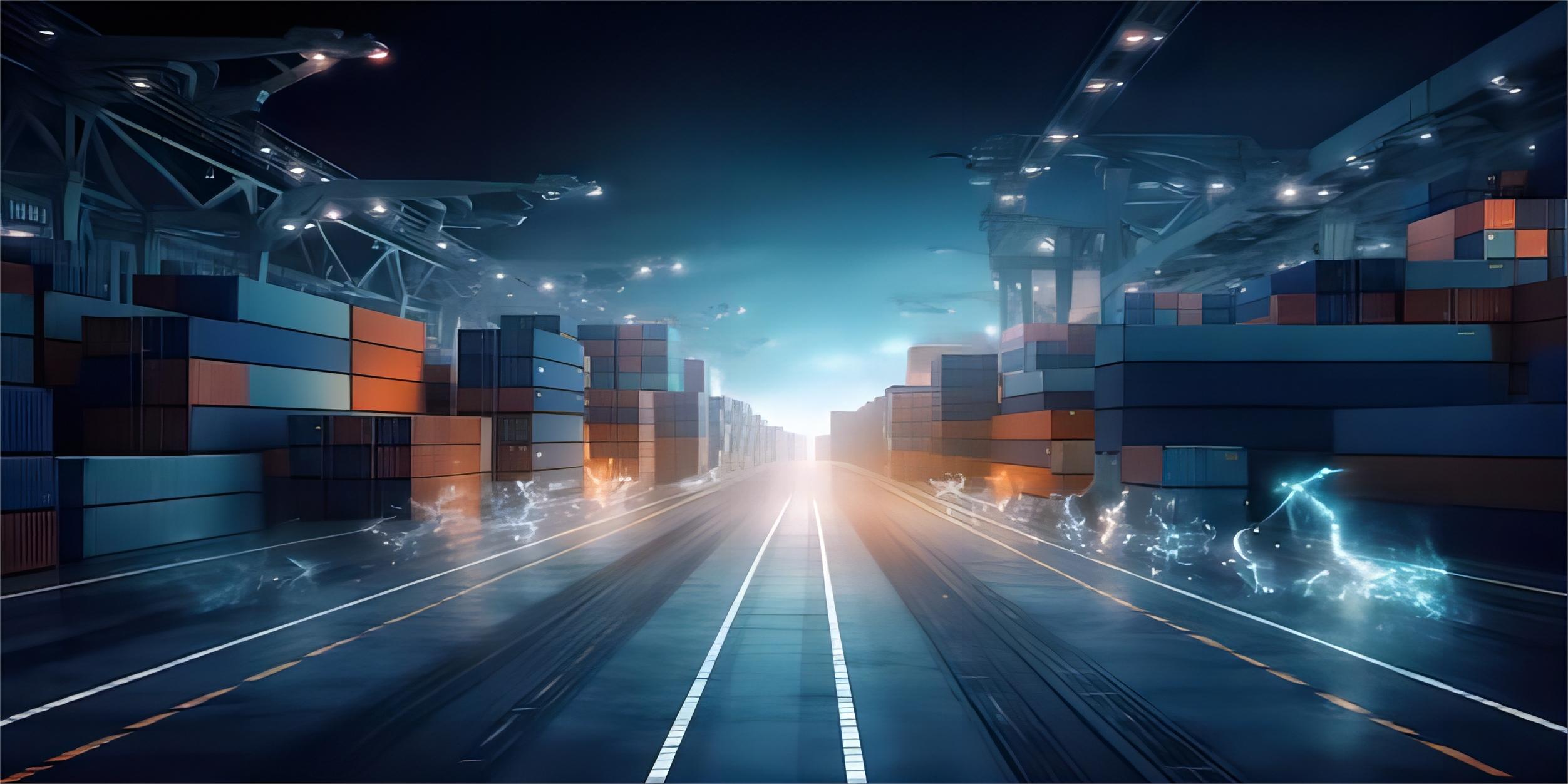 Do I need to buy insurance when shipping from China to the Cyprus?