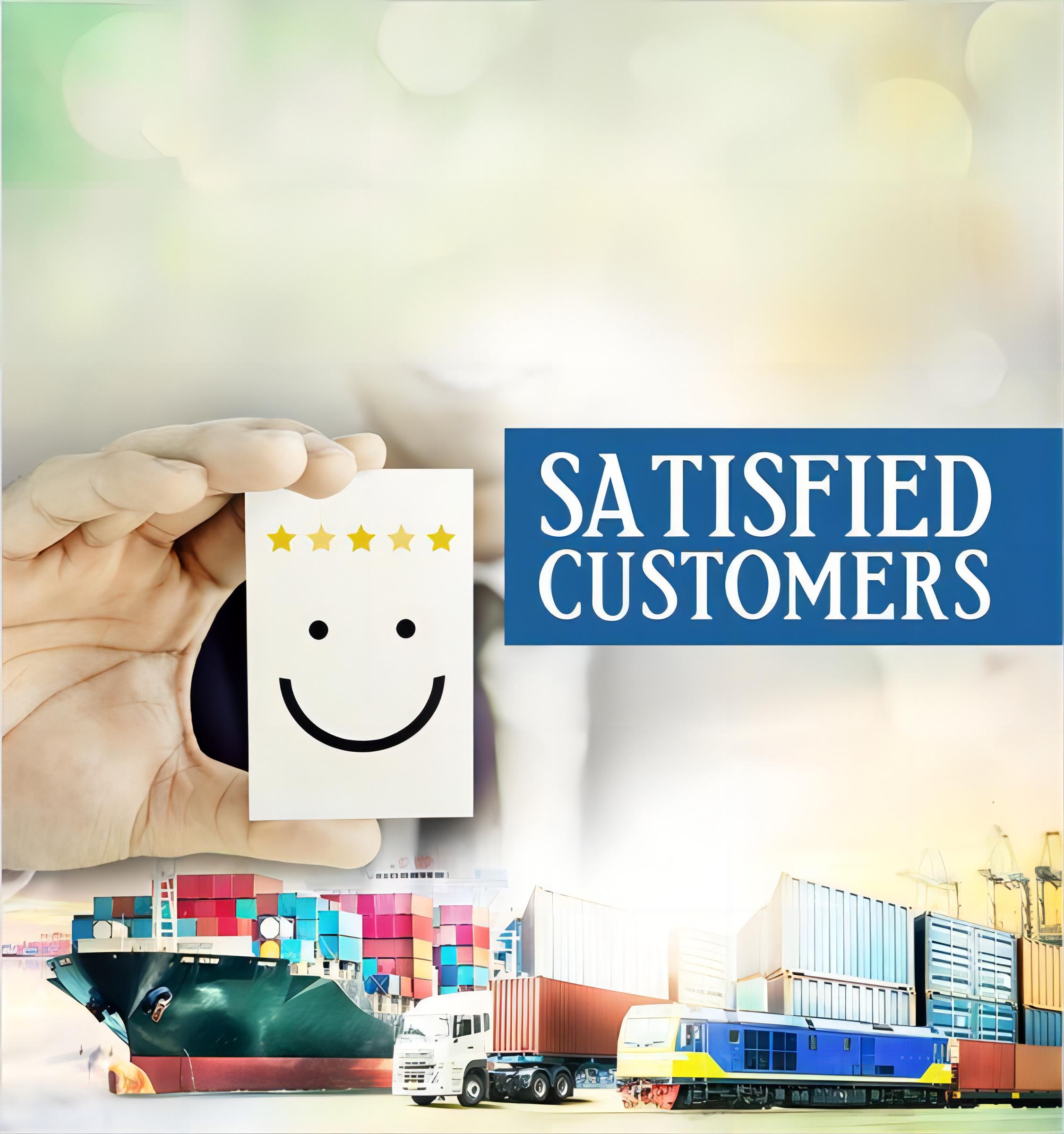 What is the cheapest way to ship from China to Malta?