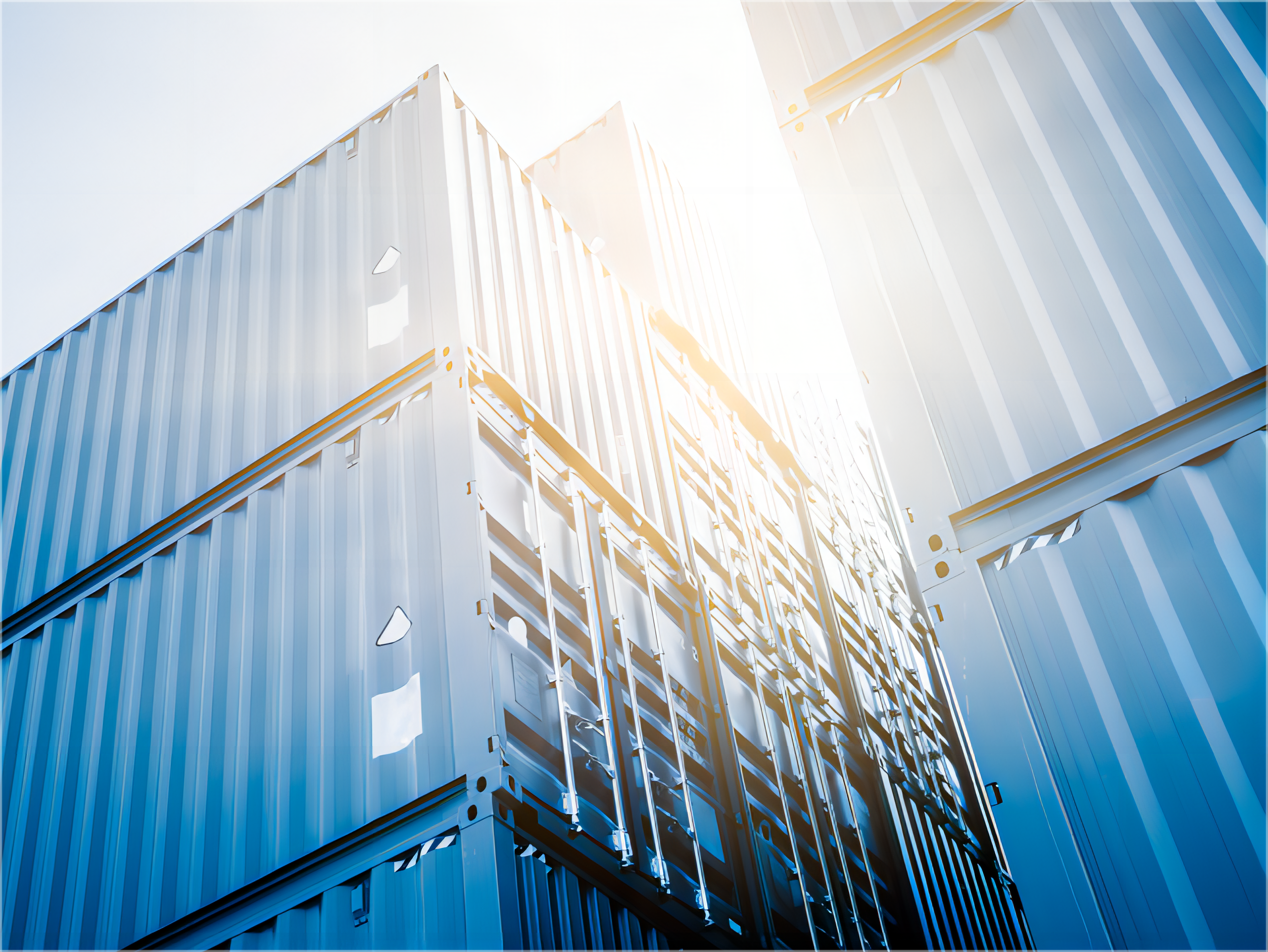 How much does it cost to ship to China from the Denmark?