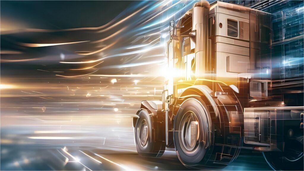 How to calculate import tariffs from China to the Portugal