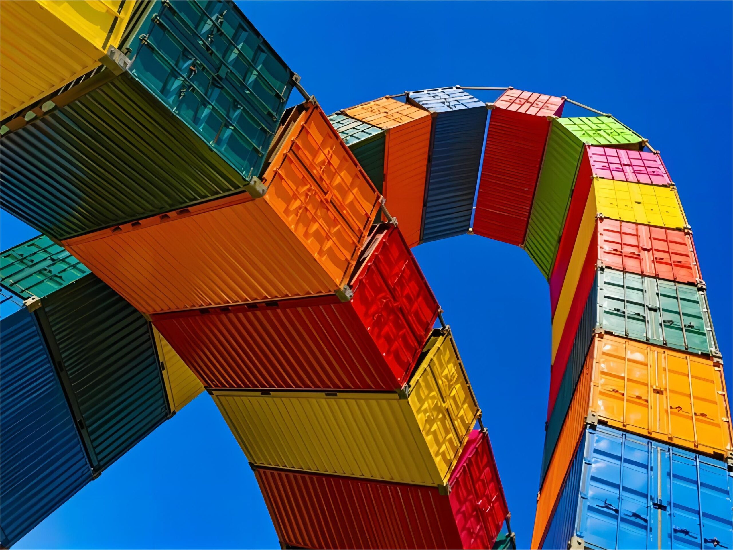 Do I need to buy insurance when shipping from China to the Russia?