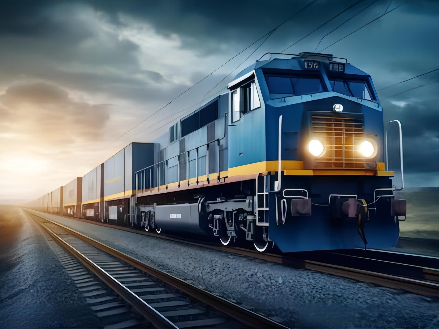 How to calculate import tariffs from China to the Russia