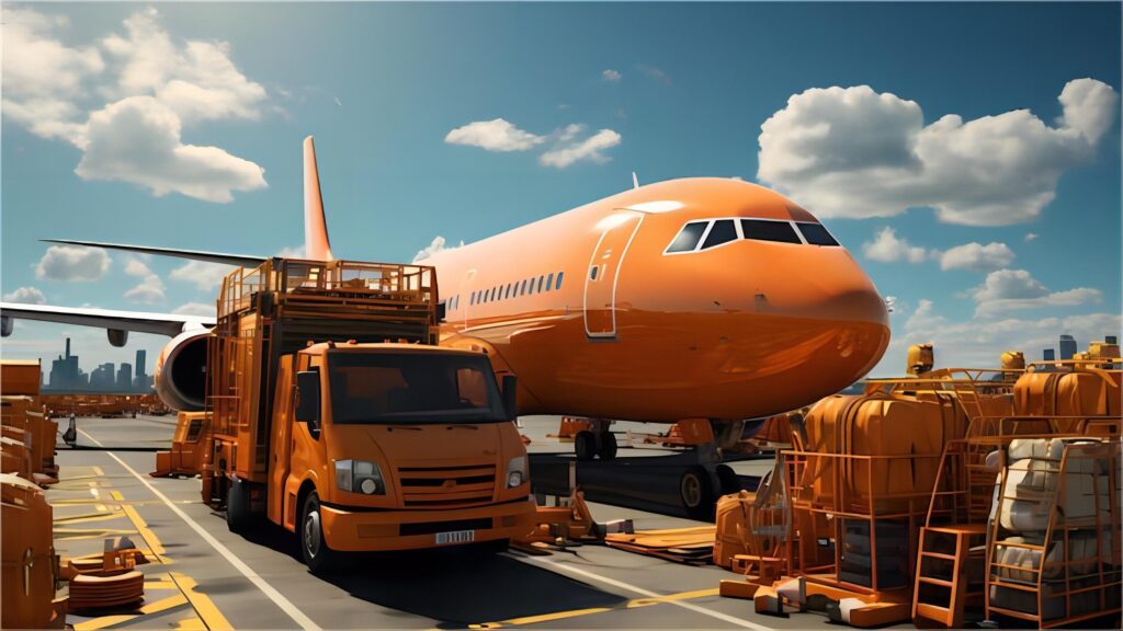 Do I need to buy insurance when shipping from China to the Ukraine?