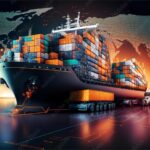 Air freight airlines