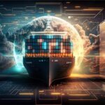 shipping from China to Canada