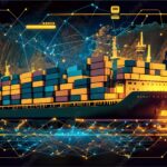 shipping from China to Canada