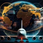 air cargo from china to uk