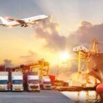 packing list shipping