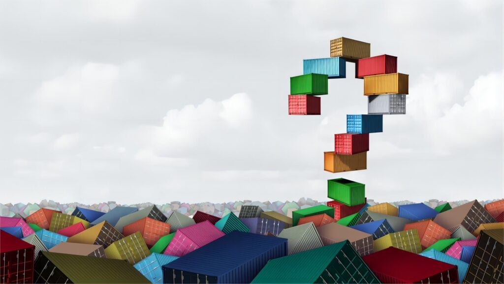 Shipping China to Indonesia