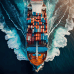 ground shipping meaning