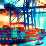 shipping cost from China to United States