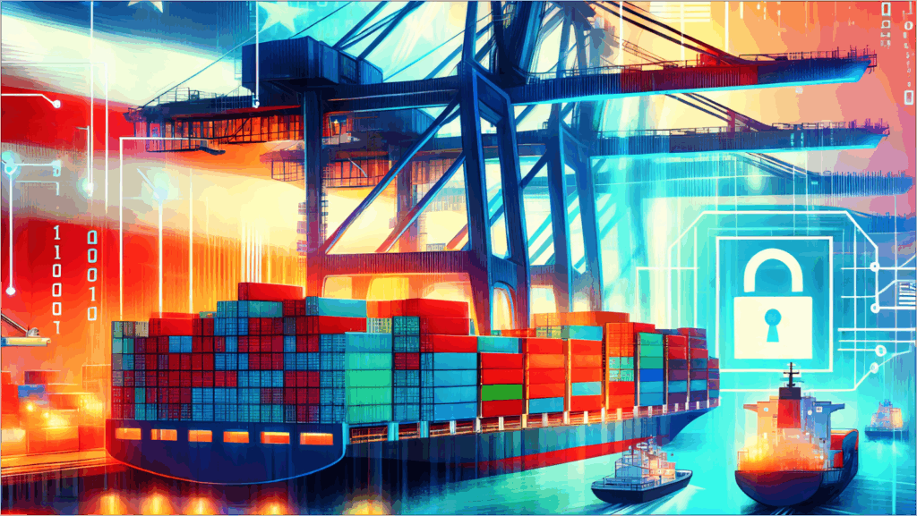 cheapest shipping from china to saudi arabia