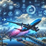 air freight air cargo