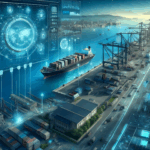 ground shipping meaning