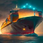 economy ground shipping