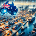 FOB shipping cost