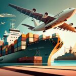 economy ground shipping