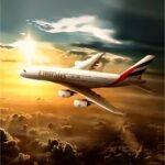 air cargo from china to uk