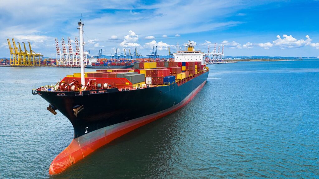 how to find agent in China