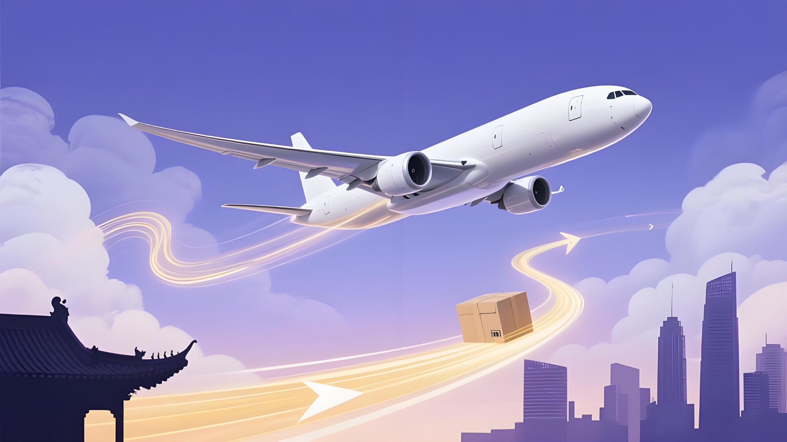 amazon fba como funciona