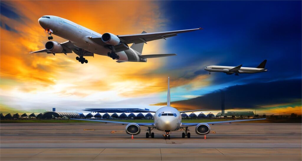 shipping rates from China