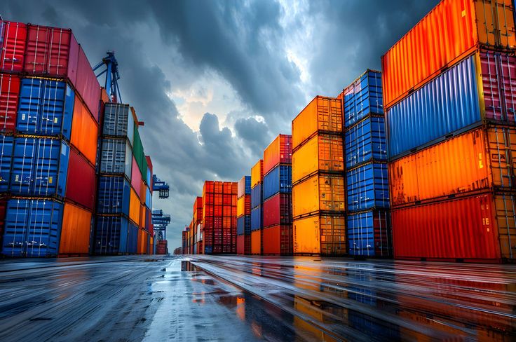 shipping from China to Singapore price