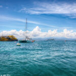 economy vs standard shipping