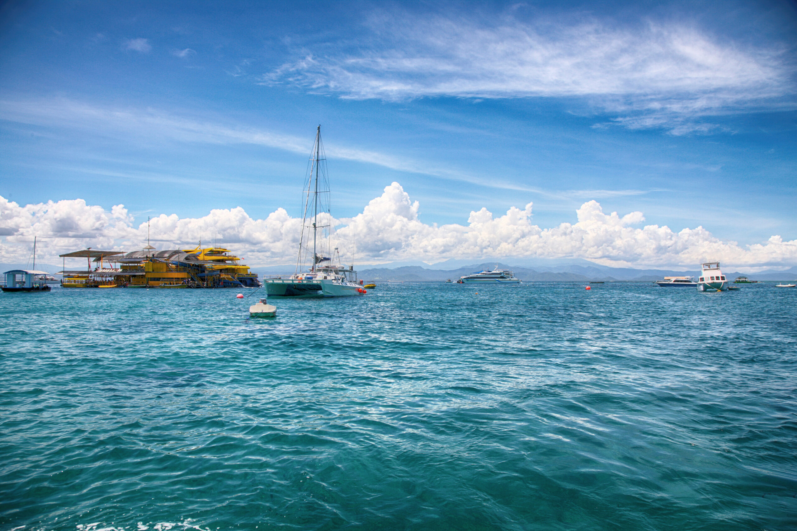 shipping from China to UK cost