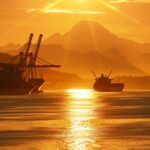 united freight logistics