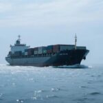 rail freight quote china