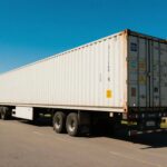 shipping ports in usa