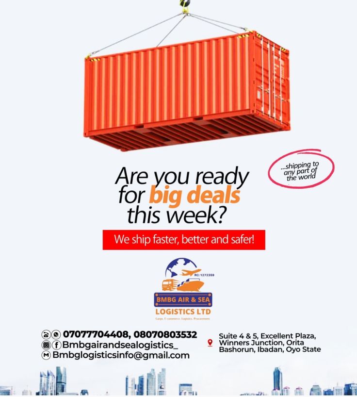 cargo train from china to germany