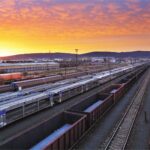 best freight for engine