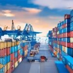 amazon fba freight forwarder