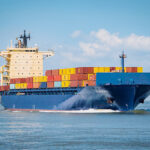 packing list shipping